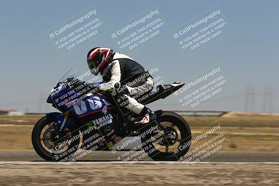 media/Jun-15-2025-Lets Ride (Sun) [[cf46f230ea]]/A Group/12pm (Wheelie Bump)/